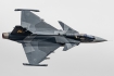 Saab JAS-39E Gripen